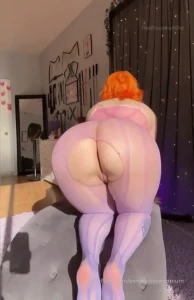 Making waves in a sea of ordinary part 1