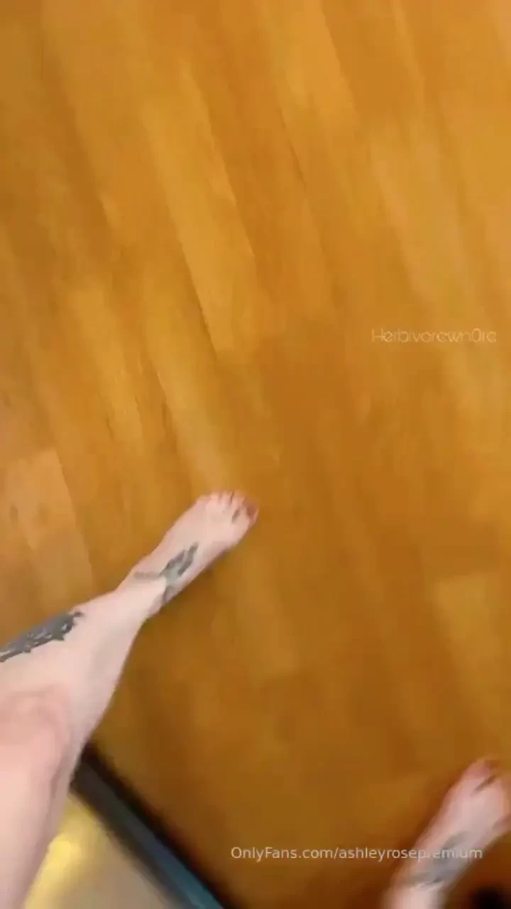 Current status available for a limited time only part 6 