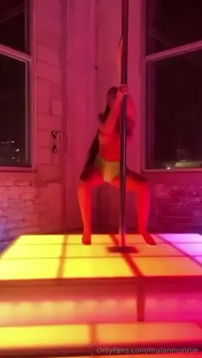 I was a very naughty girl in 2023 and i have 23 pics and short videos part 22 