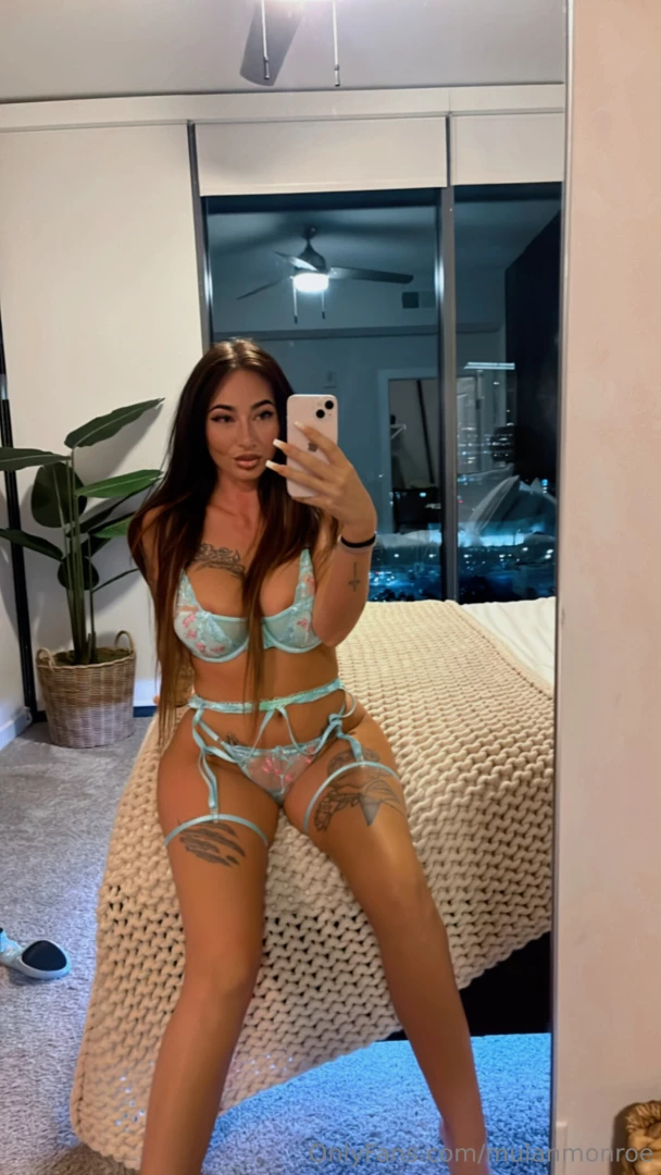 I was a very naughty girl in 2023 and i have 23 pics and short videos part 11 