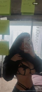 Do you like my outfit for set today filming again today for this tv