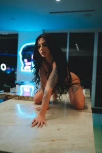 Check ur dm babe part 30