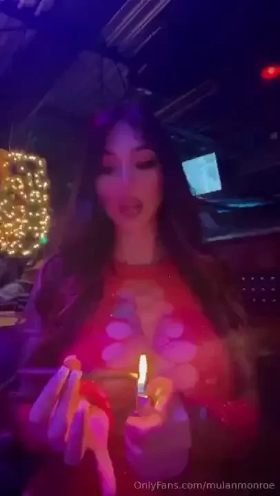 First night back in the club i was retired for a yearrrr neverrr 