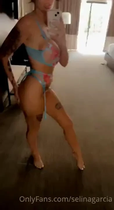 Ima have fun tonight can i send you a personal video papi 