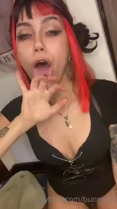 Wanna taste me part 62 