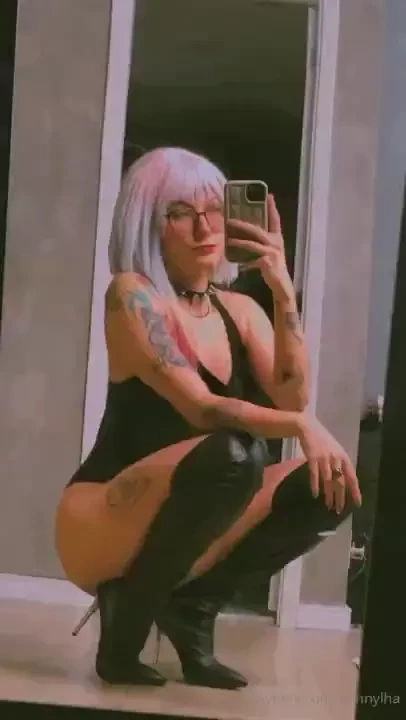 This boots are made for walking part 11 