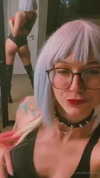 This boots are made for walking part 12 