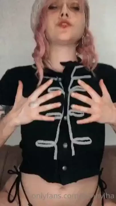 We can get a sensual seduction 