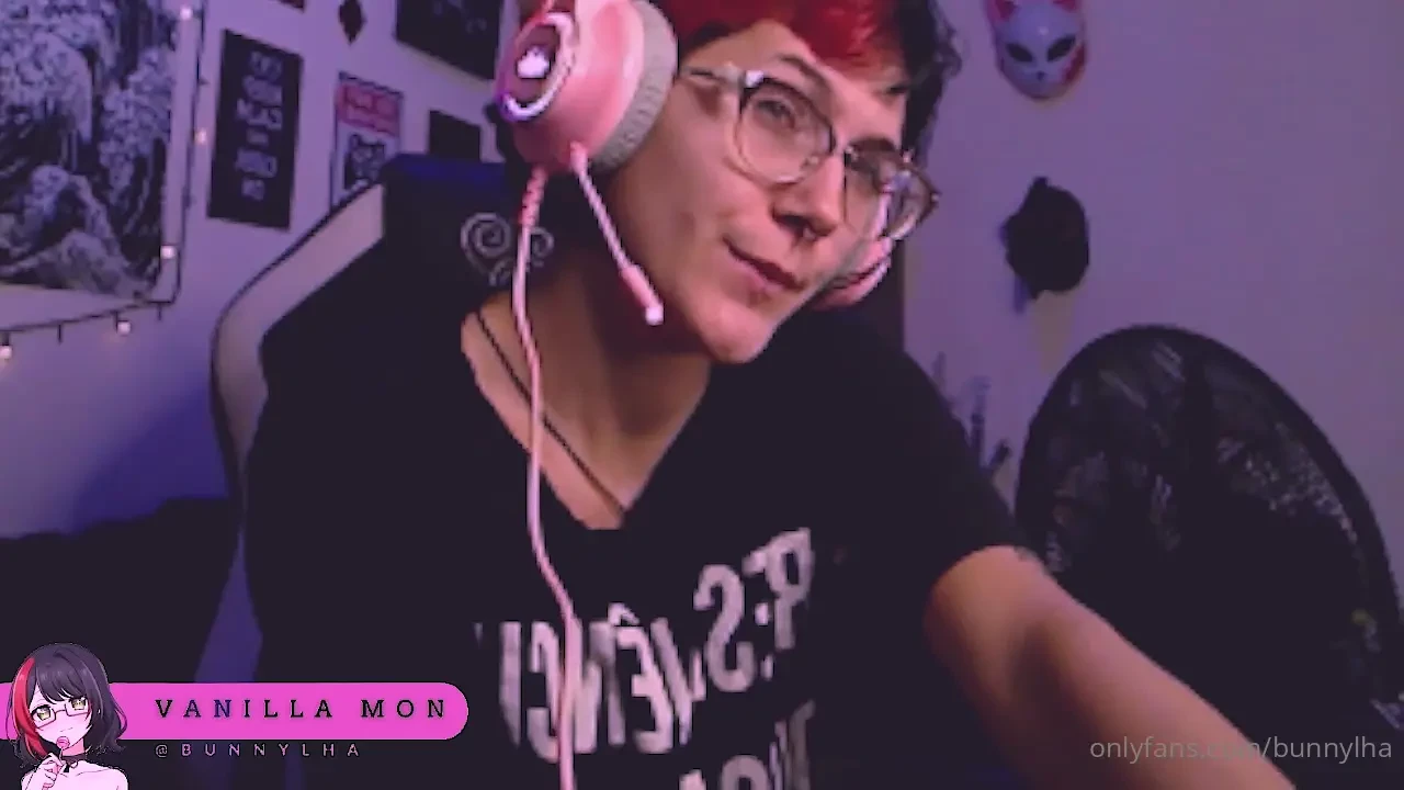 Tentei fazer uma videochamada escondida para o meu crush e olha s no 