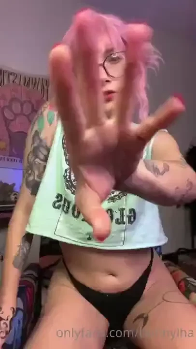 I don t care if you re distant i like a game of tease amp denial i ll part 2 