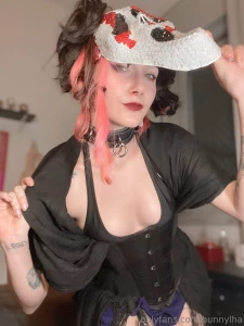 October dumb pt5 scarily naughty part 9