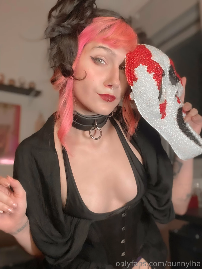 October dumb pt5 scarily naughty part 11 