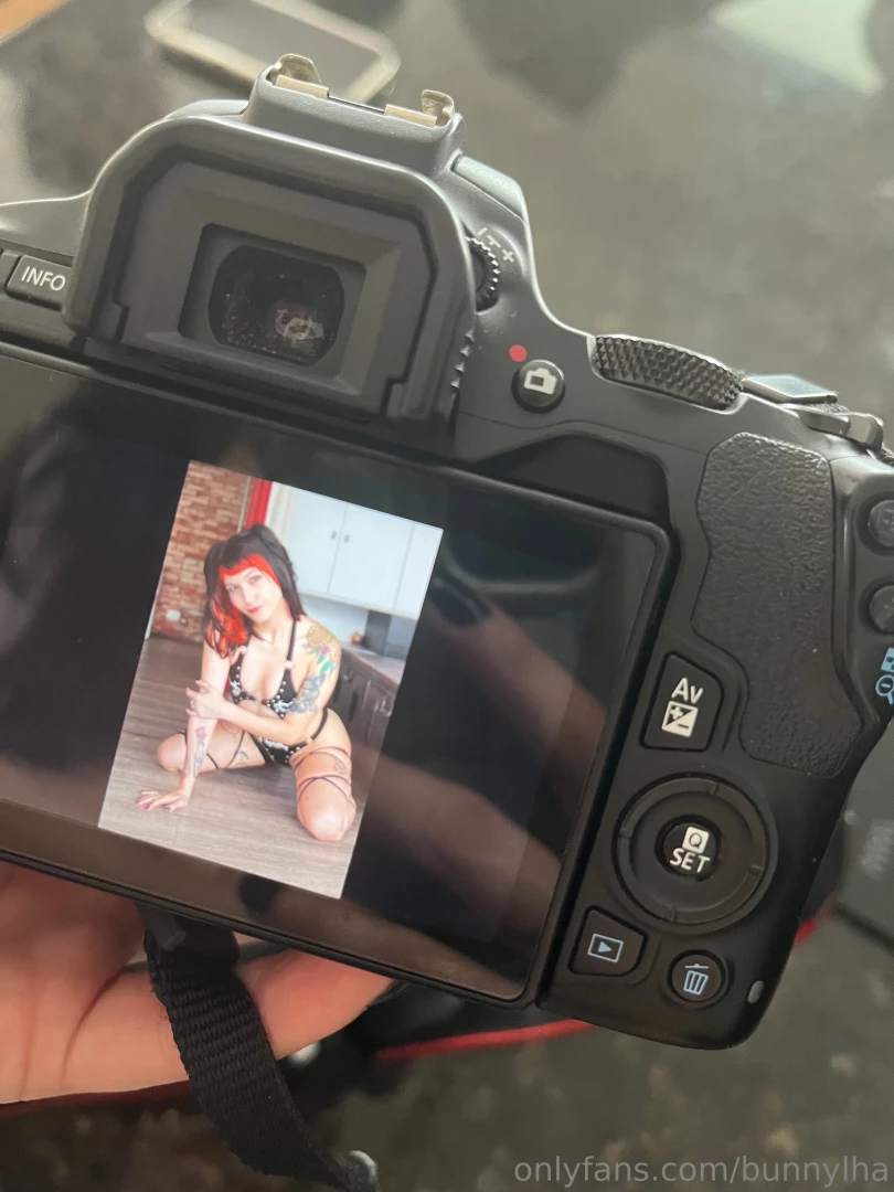 Spoiler alert part 7 