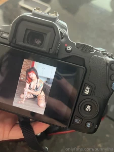 Spoiler alert part 7