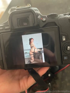 Spoiler alert part 6