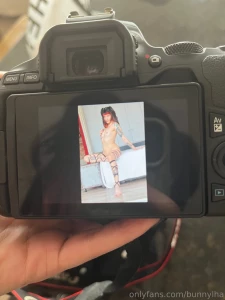 Spoiler alert part 8