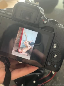 Spoiler alert part 5