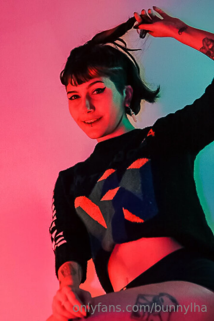 I m a little competitive you ll start playing with me pretending i m part 20 