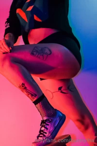 I m a little competitive you ll start playing with me pretending i m part 3