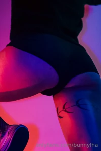 I m a little competitive you ll start playing with me pretending i m part 22