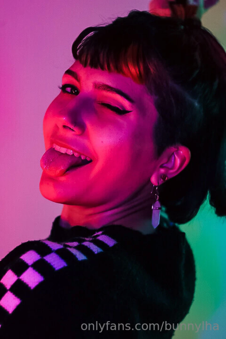 I m a little competitive you ll start playing with me pretending i m part 13 