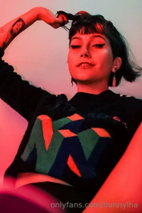 I m a little competitive you ll start playing with me pretending i m part 16