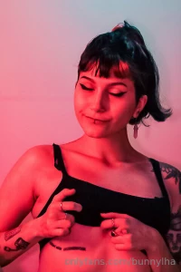 I m a little competitive you ll start playing with me pretending i m part 19