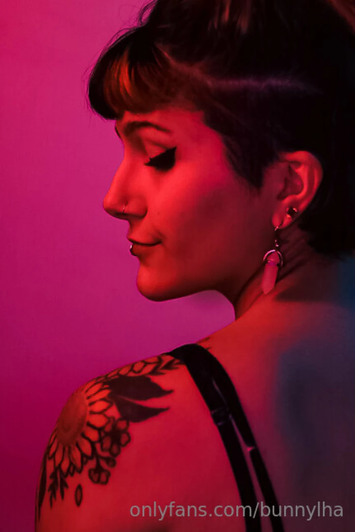 I m a little competitive you ll start playing with me pretending i m part 24 