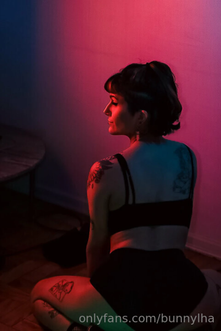 I m a little competitive you ll start playing with me pretending i m part 6 