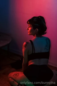 I m a little competitive you ll start playing with me pretending i m part 6