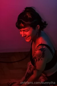 I m a little competitive you ll start playing with me pretending i m part 28