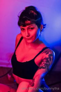 I m a little competitive you ll start playing with me pretending i m part 26