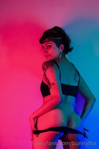 I m a little competitive you ll start playing with me pretending i m part 17