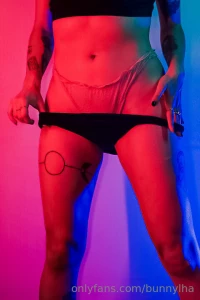 I m a little competitive you ll start playing with me pretending i m part 23