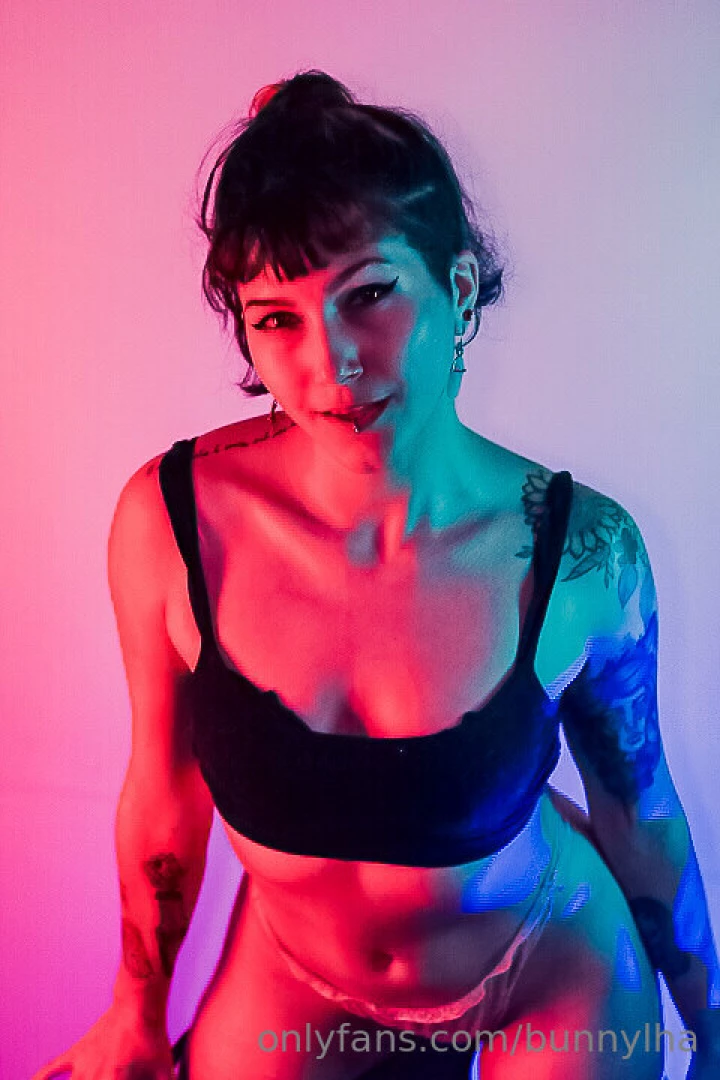 I m a little competitive you ll start playing with me pretending i m part 8 