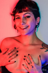 I m a little competitive you ll start playing with me pretending i m part 15