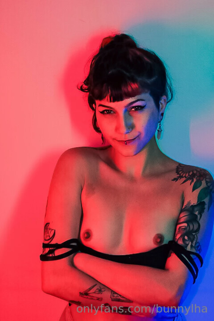 I m a little competitive you ll start playing with me pretending i m part 5 