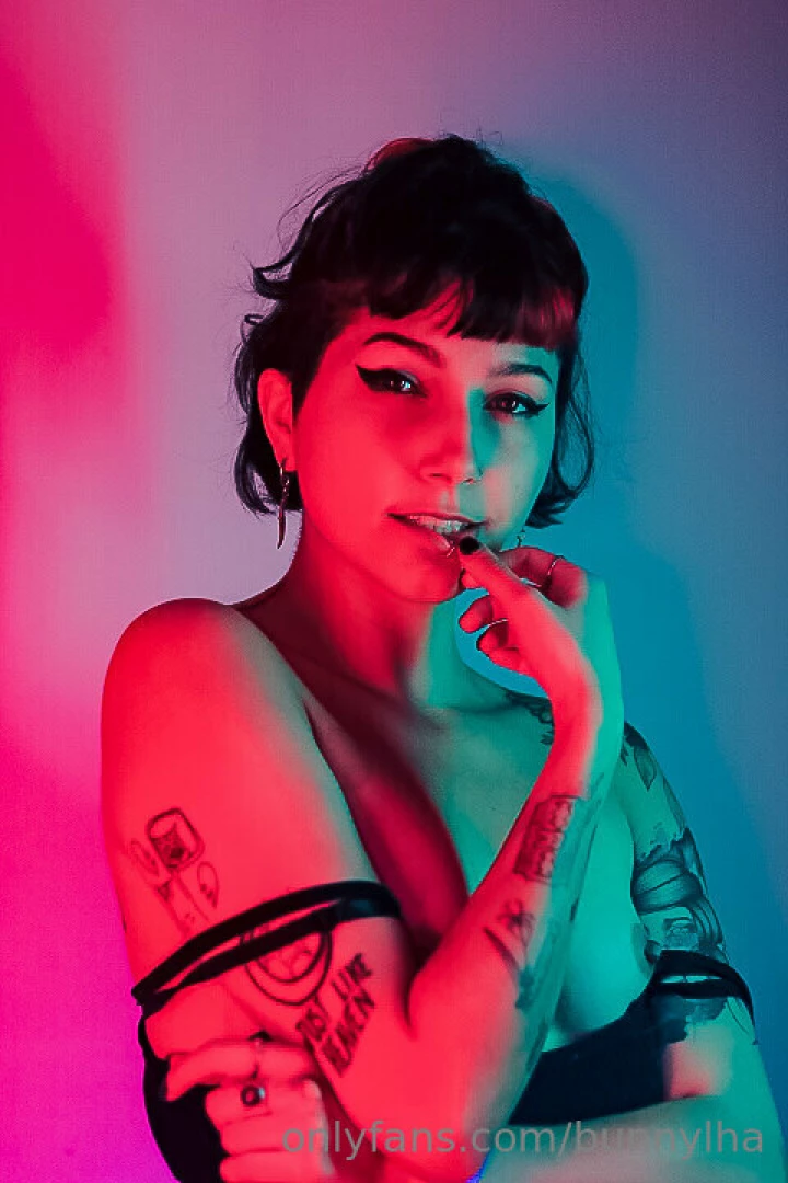 I m a little competitive you ll start playing with me pretending i m part 27 