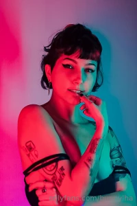 I m a little competitive you ll start playing with me pretending i m part 27