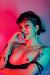 I m a little competitive you ll start playing with me pretending i m part 25