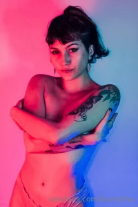 I m a little competitive you ll start playing with me pretending i m part 29