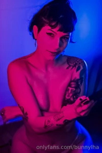 I m a little competitive you ll start playing with me pretending i m part 18