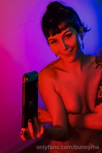 I m a little competitive you ll start playing with me pretending i m part 4