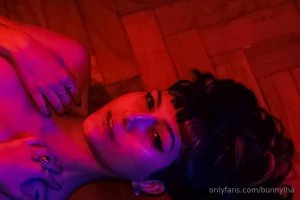 I m a little competitive you ll start playing with me pretending i m part 11