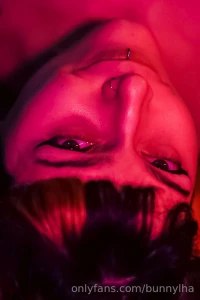 I m a little competitive you ll start playing with me pretending i m part 14