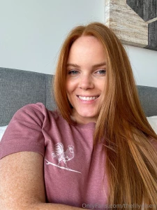 Happy sunday part 2059