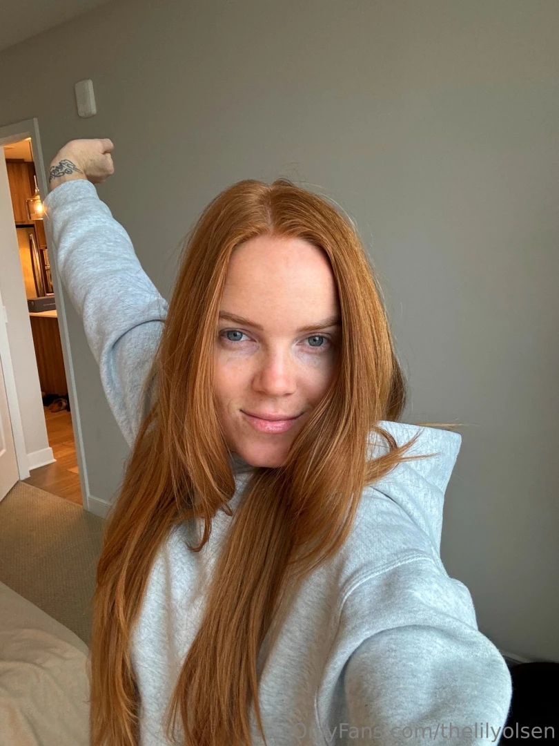 I ve been tired all day lol 