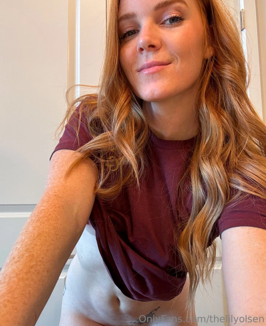 Good morning part 39734 