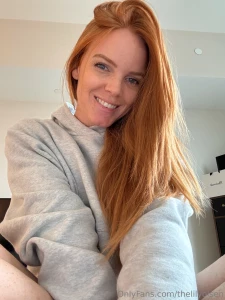 Have a wonderful thursday part 9