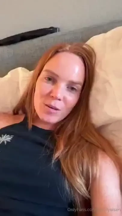 Thank you so much to everyone who came and hung out with me on twitch 